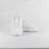 Nike Hot Step Air Terra Drake NOCTA White - 43