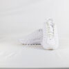 Nike Hot Step Air Terra Drake NOCTA White - 43