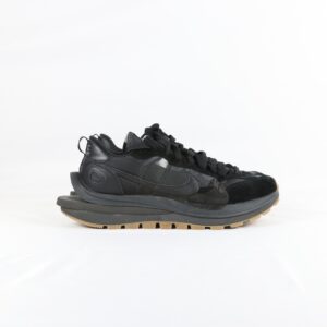 Nike Vaporwaffle sacai Black Gum - 44