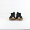 Nike Vaporwaffle sacai Black Gum - 44