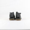 Nike Vaporwaffle sacai Black Gum - 44