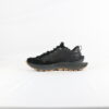 Nike Vaporwaffle sacai Black Gum - 44