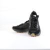 Nike Vaporwaffle sacai Black Gum - 44