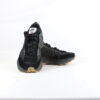 Nike Vaporwaffle sacai Black Gum - 44