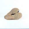 Nike Vaporwaffle sacai Black Gum - 44