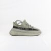 Yeezy Boost 350 V2 Granite - 40 2/3