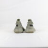 Yeezy Boost 350 V2 Granite - 40 2/3