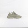 Yeezy Boost 350 V2 Granite - 40 2/3