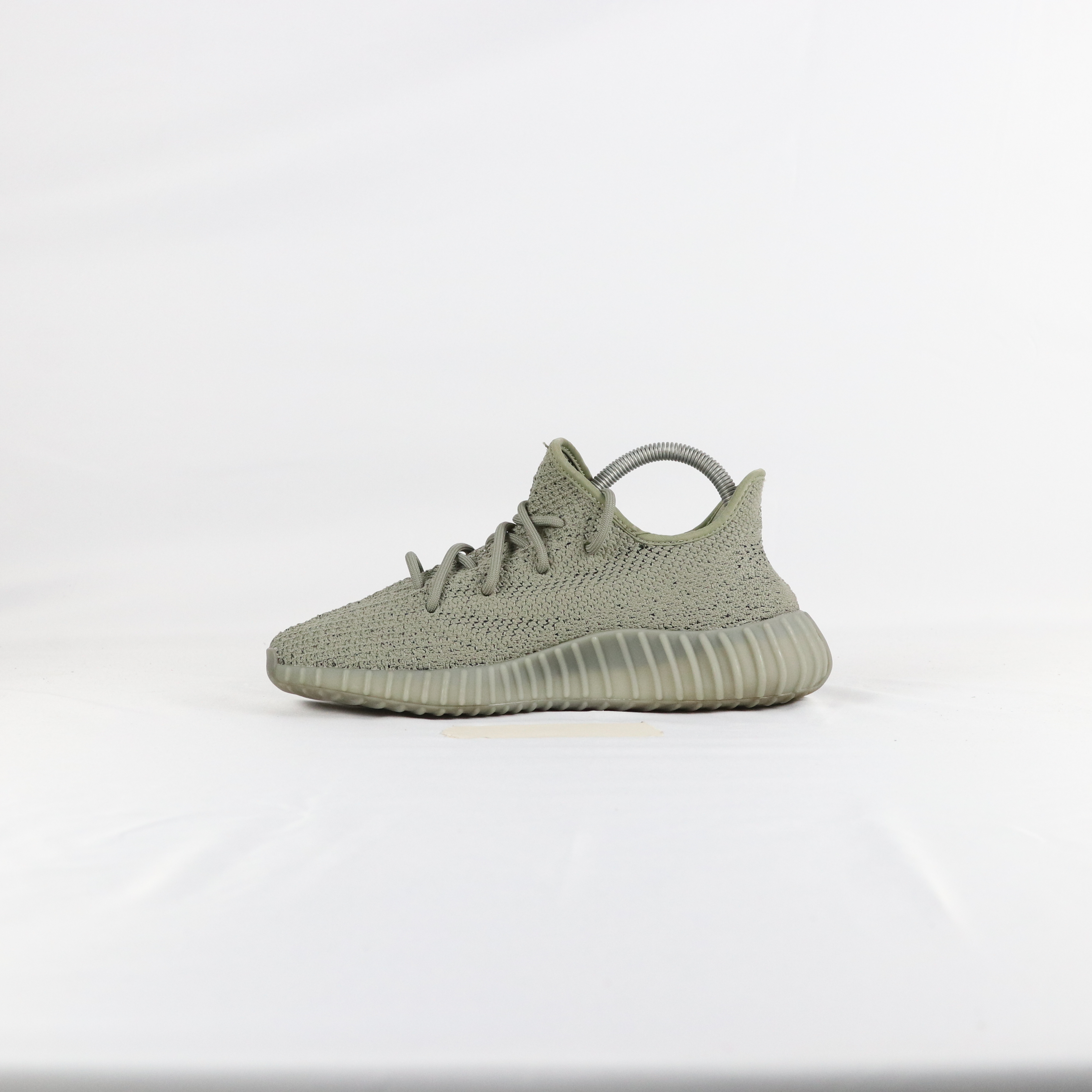 Yeezy Boost 350 V2 Granite - 40 2/3