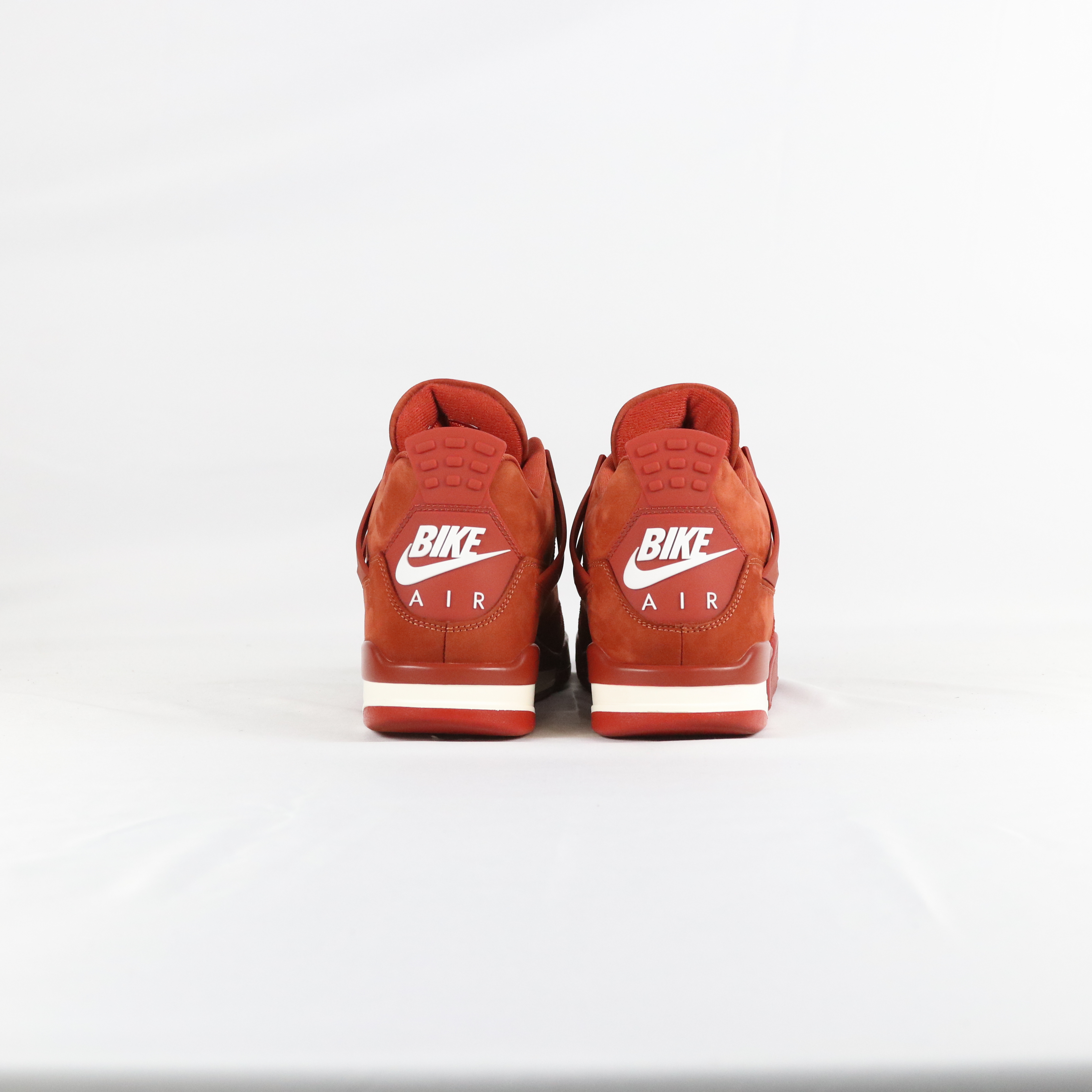 Jordan 4 Retro OG SP Nigel Sylvester Brick by Brick - 42