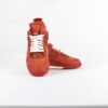 Jordan 4 Retro OG SP Nigel Sylvester Brick by Brick - 42