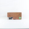 Jordan 4 Retro OG SP Nigel Sylvester Brick by Brick - 42
