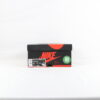 Jordan 1 Retro Low OG Black Dark Powder Blue W - 43