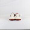 New Balance 550 Aime Leon Dore White Red - 43