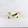 New Balance 550 Aime Leon Dore White Red - 43