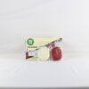 New Balance 550 Aime Leon Dore White Red - 43