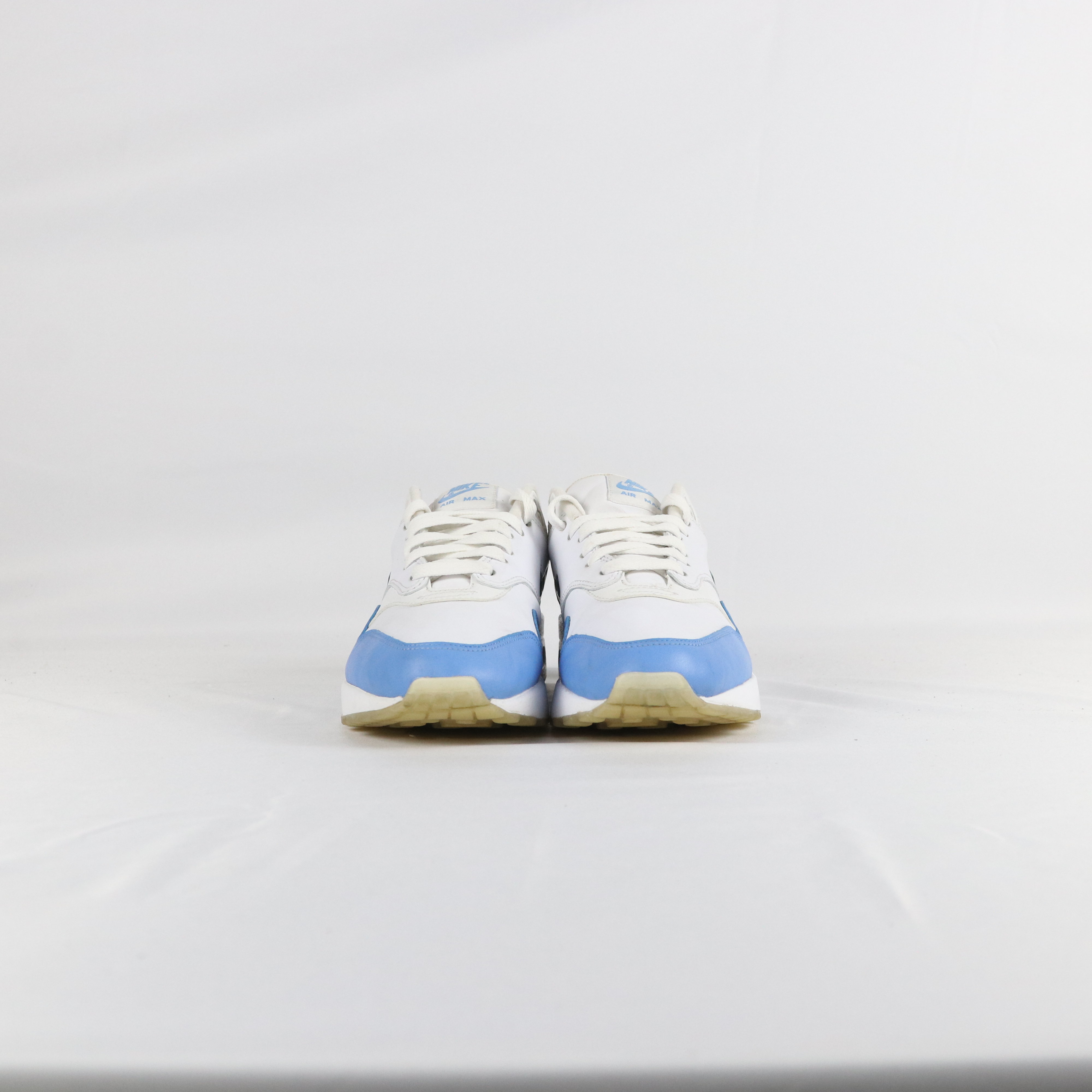 Nike Air Max 1 Jewel University Blue - 39