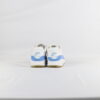 Nike Air Max 1 Jewel University Blue - 39