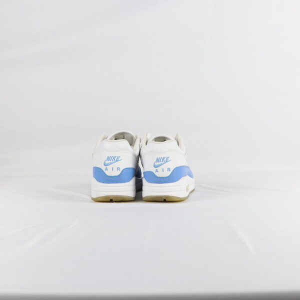 Nike Air Max 1 Jewel University Blue - 39