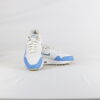 Nike Air Max 1 Jewel University Blue - 39