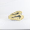 Nike Air Max 1 Jewel University Blue - 39