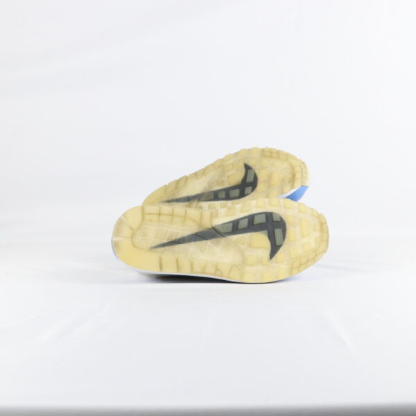 Nike Air Max 1 Jewel University Blue - 39