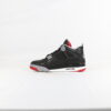 Jordan 4 Retro Bred Reimagined - 42,5