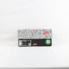 Jordan 4 Retro Bred Reimagined - 42,5