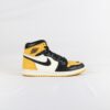 Jordan 1 Retro High OG Taxi - 41