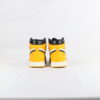 Jordan 1 Retro High OG Taxi - 41