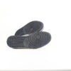 Jordan 1 Retro High Obsidian - 45,5