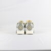 Jordan 4 Retro SE Craft Photon Dust GS - 35,5