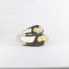 Jordan 4 Retro SE Craft Photon Dust GS - 35,5