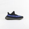 Yeezy Boost 350 V2 Dazzling Blue - 41 1/3