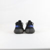 Yeezy Boost 350 V2 Dazzling Blue - 41 1/3