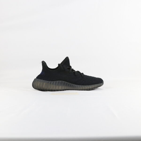 Yeezy Boost 350 V2 Dazzling Blue - 41 1/3