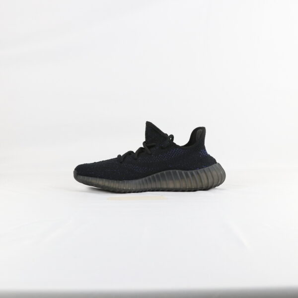 Yeezy Boost 350 V2 Dazzling Blue - 41 1/3