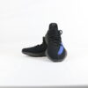 Yeezy Boost 350 V2 Dazzling Blue - 41 1/3