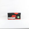 Jordan 1 Retro High Pine Green Black - 41