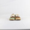 Jordan 1 Retro Low OG Zion Williamson Voodoo - 40,5