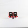Nike SB Blazer Premium Sport Red - 38