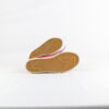 Nike SB Blazer Premium Sport Red - 38