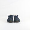 Nike LD Waffle SF sacai Fragment Blue Void - 45,5