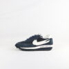Nike LD Waffle SF sacai Fragment Blue Void - 45,5