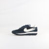 Nike LD Waffle SF sacai Fragment Blue Void - 45,5
