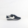 Nike LD Waffle SF sacai Fragment Blue Void - 45,5
