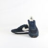 Nike LD Waffle SF sacai Fragment Blue Void - 45,5