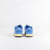 Nike Dunk Low Undefeated 5 On It Dunk vs. AF1 - 42,5