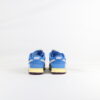 Nike Dunk Low Undefeated 5 On It Dunk vs. AF1 - 42,5
