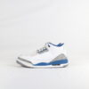 Jordan 3 Retro Wizards - 46